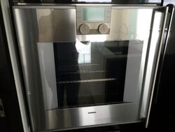 Ferrell Residences (D10), Apartment #592036841